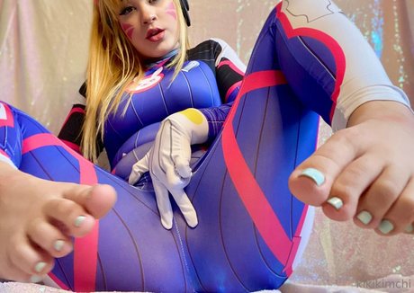 kikyokimchi nackt freie galerien