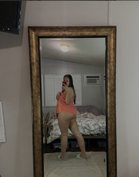 Kassbekillin sexy nackten archiv