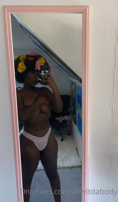 pov milf onlyfans freie sexy galerien