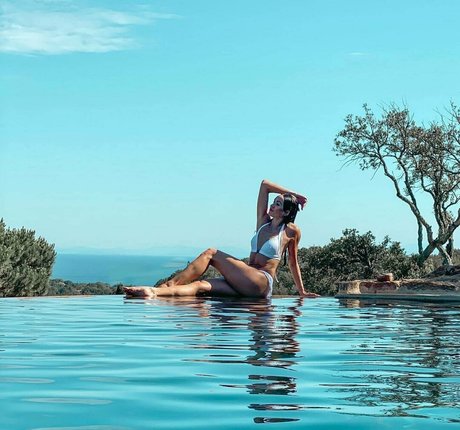 lady natali xxx sexy galerien