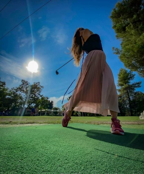 lady natali beste heiße bilder