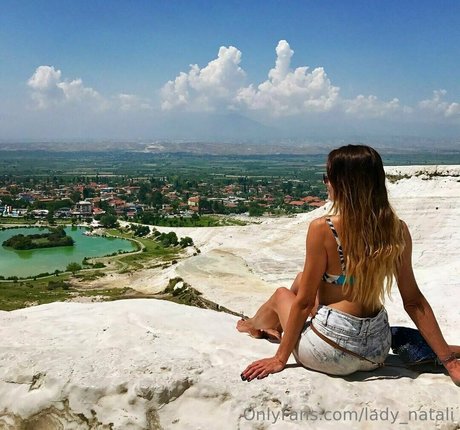 lady natali kostenlose nacktheit galerien