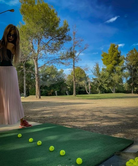 lady natali freie perfekte galerien