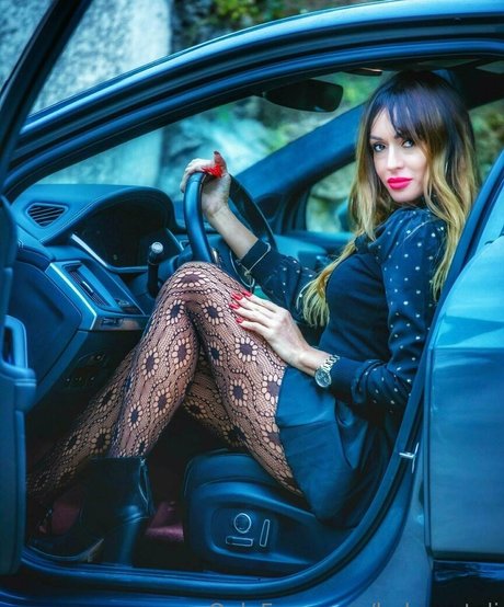 lady natali kostenlose galerie