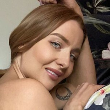 mollige fick-onlyfans kostenlose xxx fotos