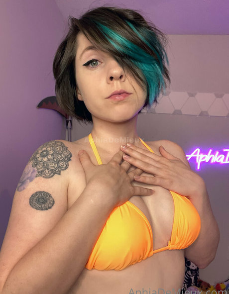 aphiademieuxpublic schöne bilder