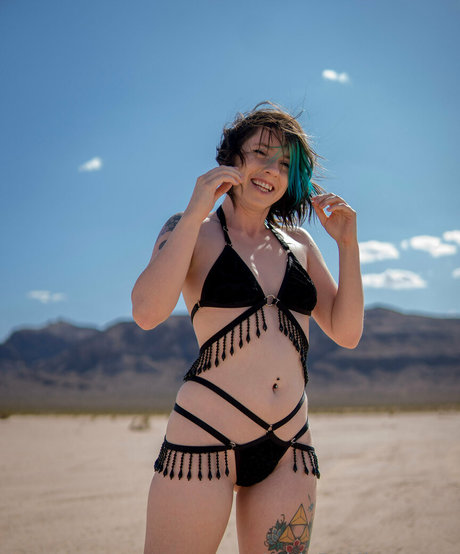 aphiademieuxpublic heiße bild