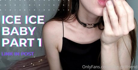 cute girlfriend nackt bilder