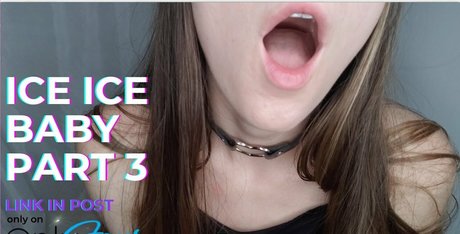 cute girlfriend hübsche exklusive fotos