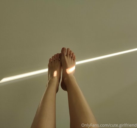 cute girlfriend pornostar akt galerien