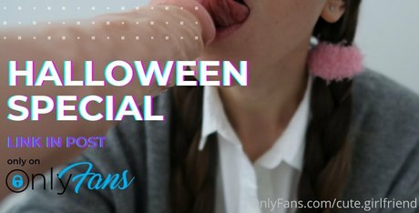 cute girlfriend heiße hd galerien