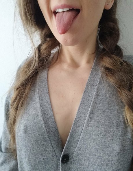 cute girlfriend heiße schöne bild