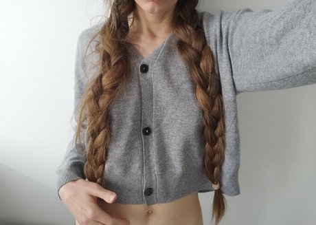 bbc-gesichtsbehandlung onlyfans top erotische archiv