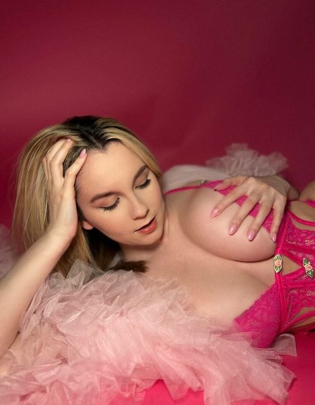 Aniela kostenlose schöne foto