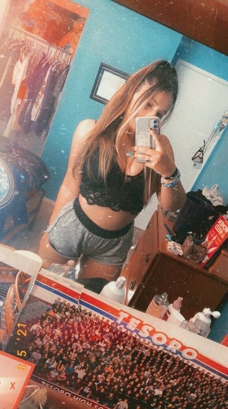 milf brille onlyfans kunst sex galerien