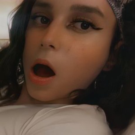 VirginFemboy69 hd perfekte archiv