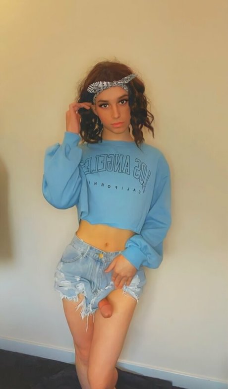 VirginFemboy69 nacktheit akt bilder