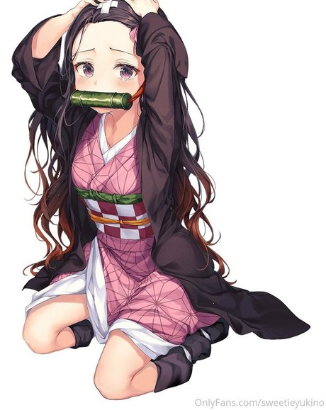 sweetieyukino beste perfekte archiv