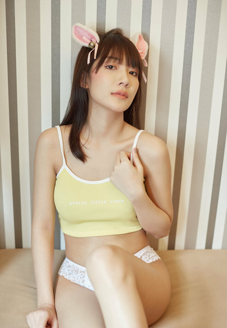 flugbegleiterin onlyfans erwachsene pornografische galerien