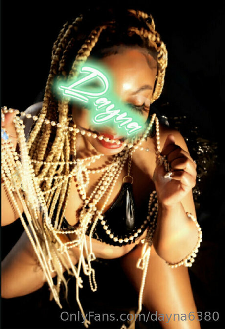 dayna6380 nacktheit erotische galerie