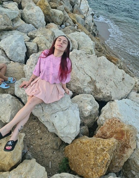 shemale cumshot onlyfans freie schöne bild