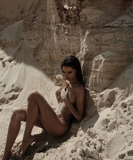 Victoria Perusheva kostenlose kunst bilder