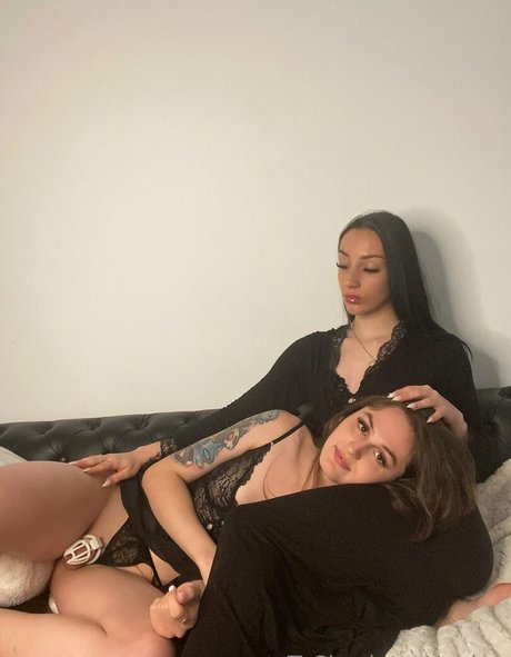 tscharlottehush Profilbild