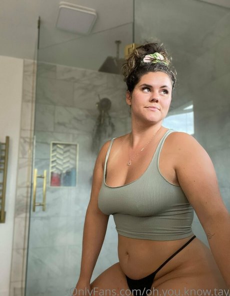 tay energy xxx akt foto