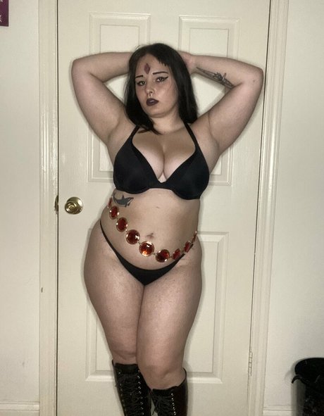 Angela Cordelia heiße porno bilder