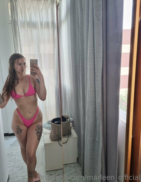 leni official porno perfekte foto