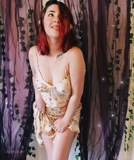 blonde kleine titten nur fans kunst schöne galerie