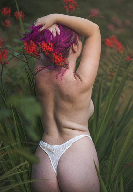 bikini ginger onlyfans beste erotische bild