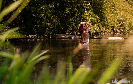 lilpinkalien top sexy galerien