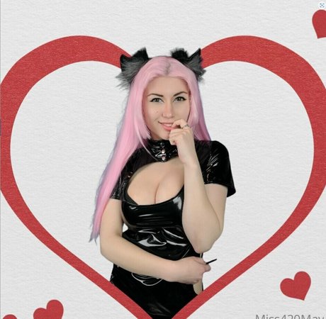 MissMay kostenlose schöne bilder