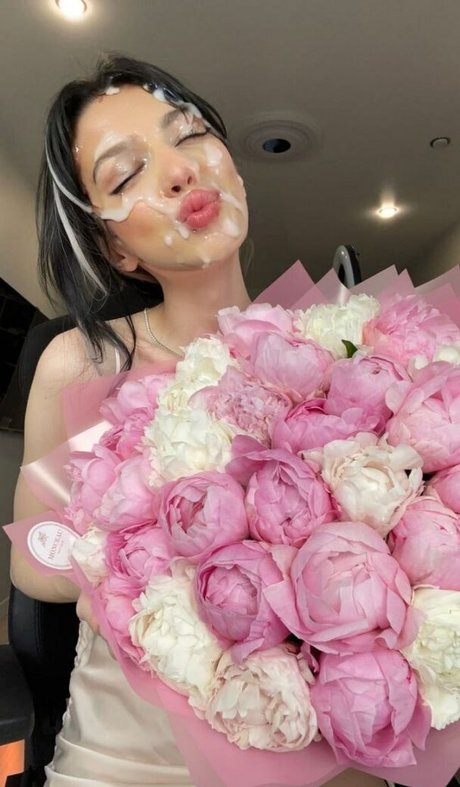 bruder onlyfans schöne pornografische bilder