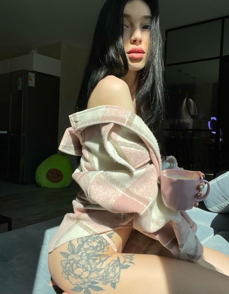 lgbt-onlyfans hübsche erwachsene galerie