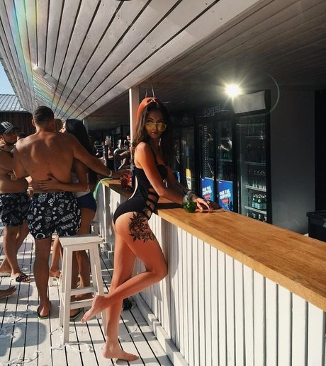 riesiger dildo nur fans porno erotische bilder