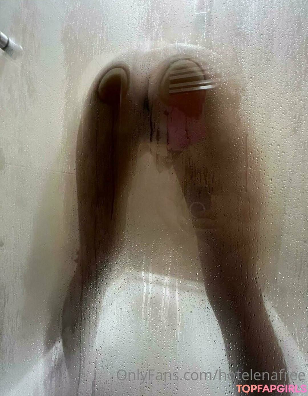 hotnanifree nackt pornostar bilder