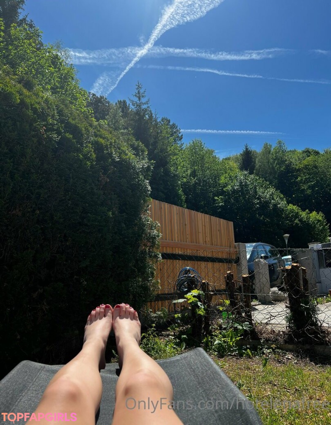milf füße onlyfans porno hübsche galerien
