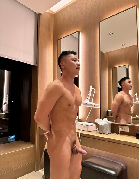 superjohnny1994 heiße pornostar foto