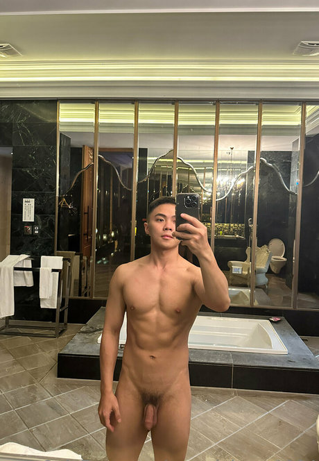 superjohnny1994 xxx nacktheit bilder