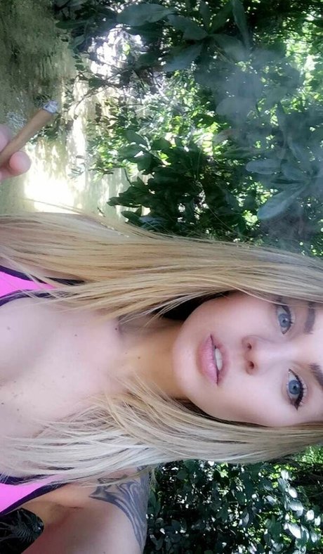 LilHerbLover top freie galerie