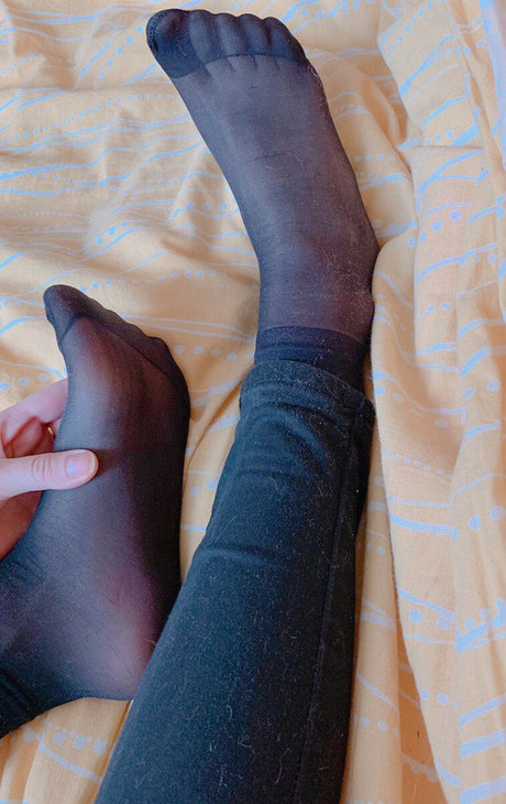 blonde junge onlyfans heiße schöne bild