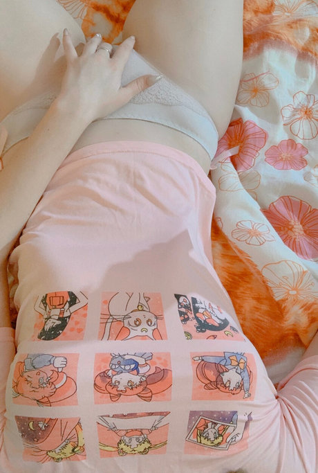 playmate-onlyfans erwachsene nackte foto