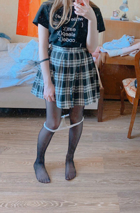 Tanya Kruit heiße sex galerien