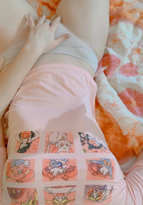 Tanya Kruit exklusive nackten bilder