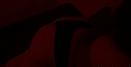 dicke blonde onlyfans exklusive pornografische bilder