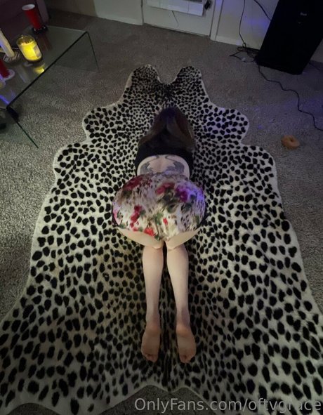 oftvgrace beste pornografische galerien