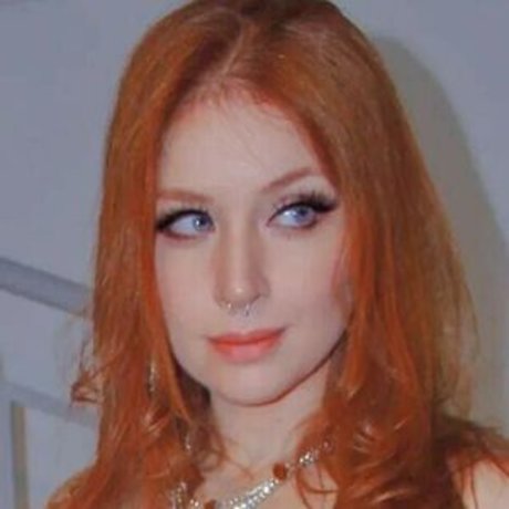 Juliana Souza erwachsene top galerie