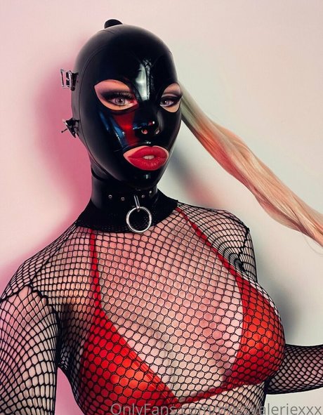 missvaleriexxx Bilder